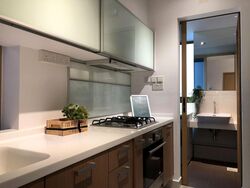 The Maylea (D5), Condominium #466456401